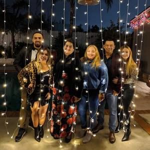 Meet your Posher, Flor